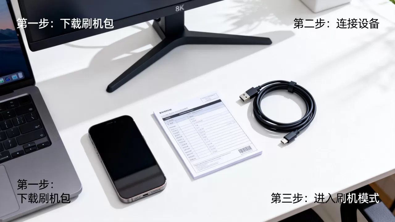 mz82刷机包怎么刷？mz82刷机包下载