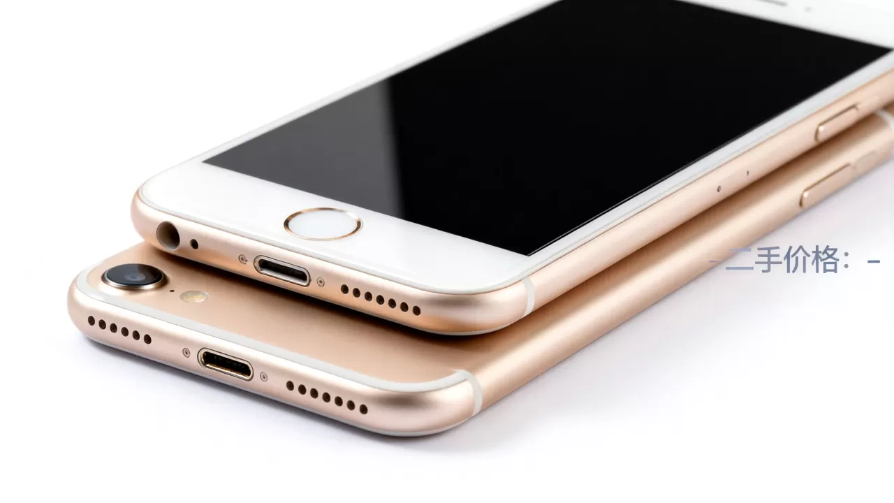 iphone6s美版多少钱，iphone6s美版二手价格