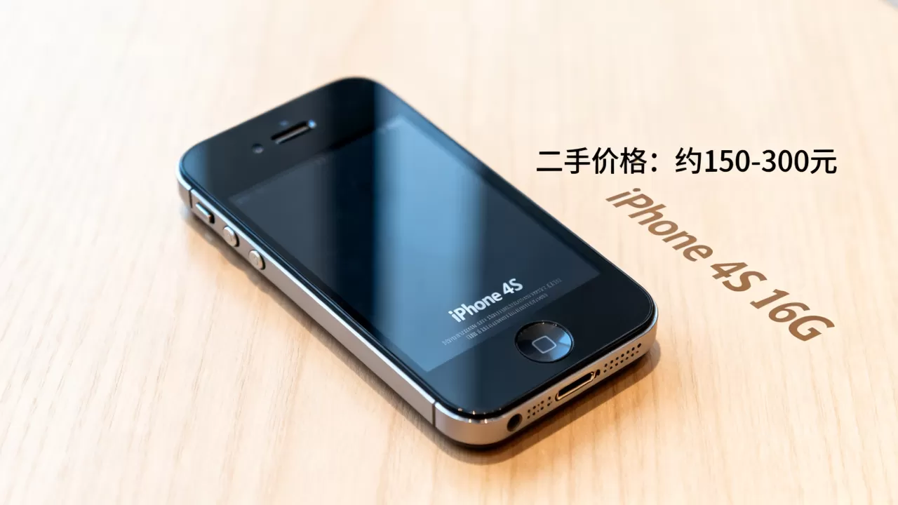iphone4s 16g港版多少钱,iphone4s二手价格 iphone4s 16g港版多少钱,iphone4s二手价格