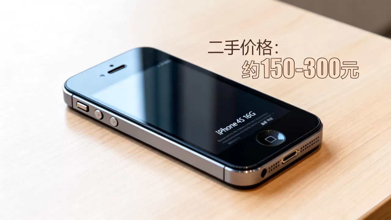 iphone4s 16g港版多少钱,iphone4s二手价格 iphone4s 16g港版多少钱,iphone4s二手价格