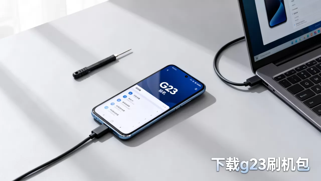 g23刷机包下载，三星g23手机刷机教程