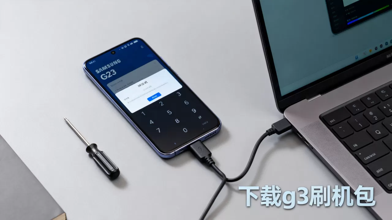 g23刷机包下载，三星g23手机刷机教程