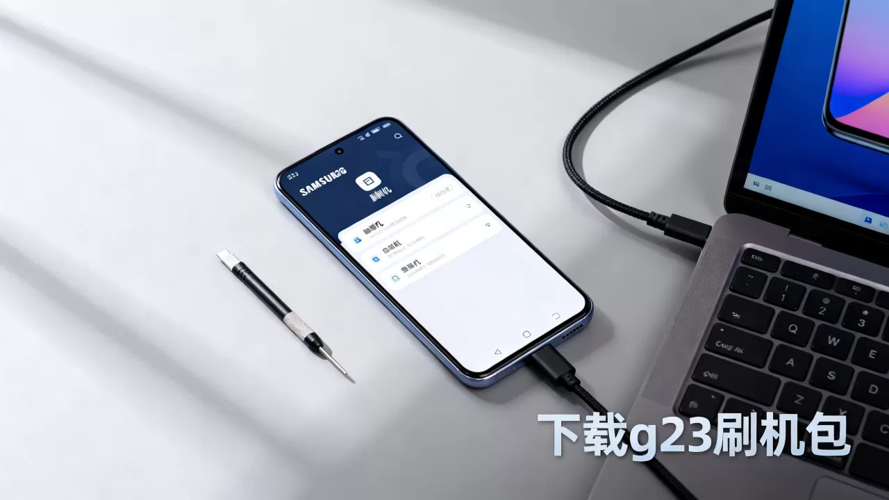 g23刷机包下载，三星g23手机刷机教程
