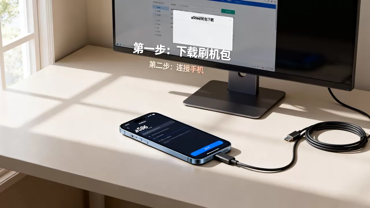 a586刷机包教程,a586刷机包下载 a586刷机包教程,a586刷机包下载