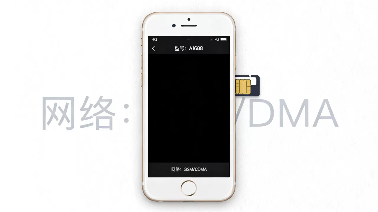 iphone6s美版无锁版能用吗，iphone6s美版无锁版
