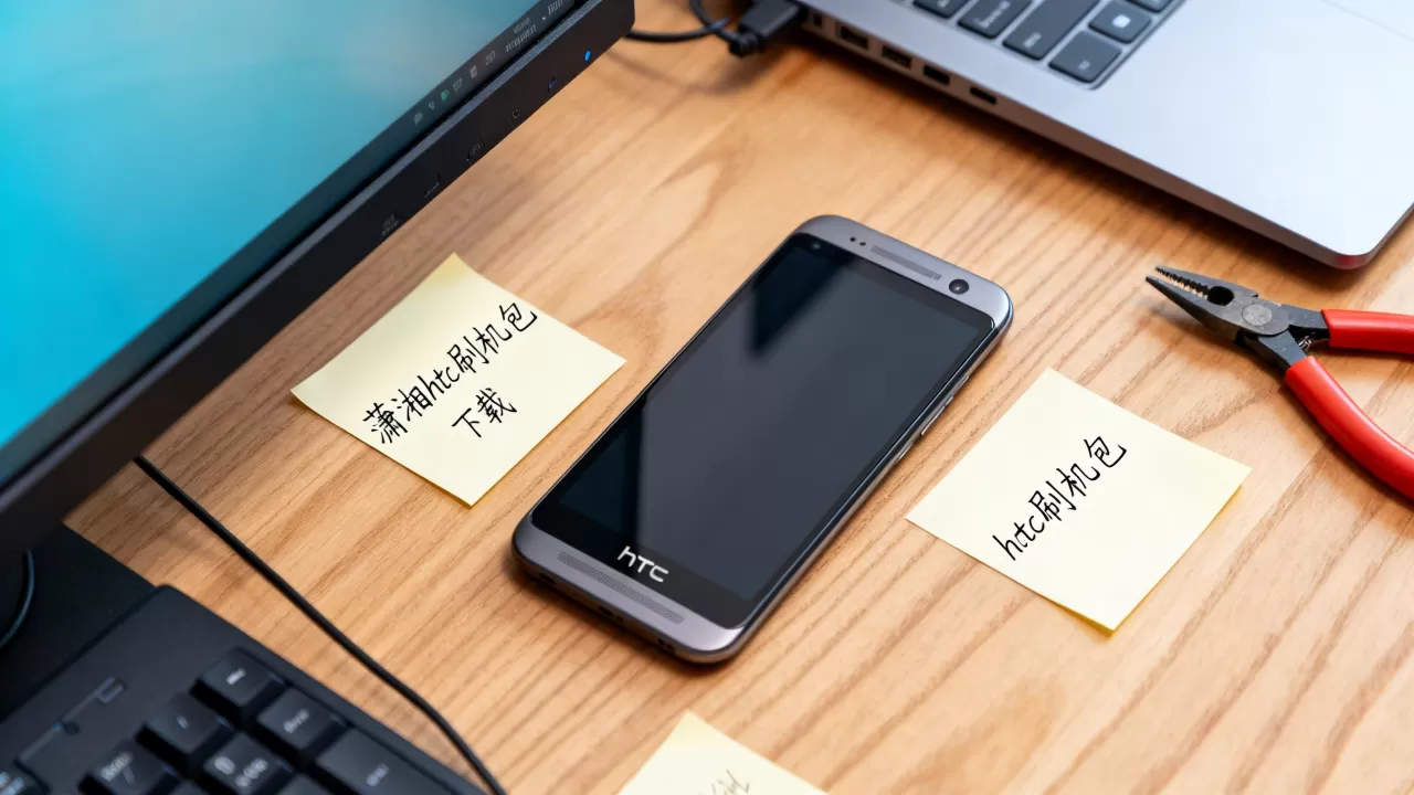 潇湘的htc刷机包哪里下载,htc刷机包 潇湘的htc刷机包哪里下载,htc刷机包