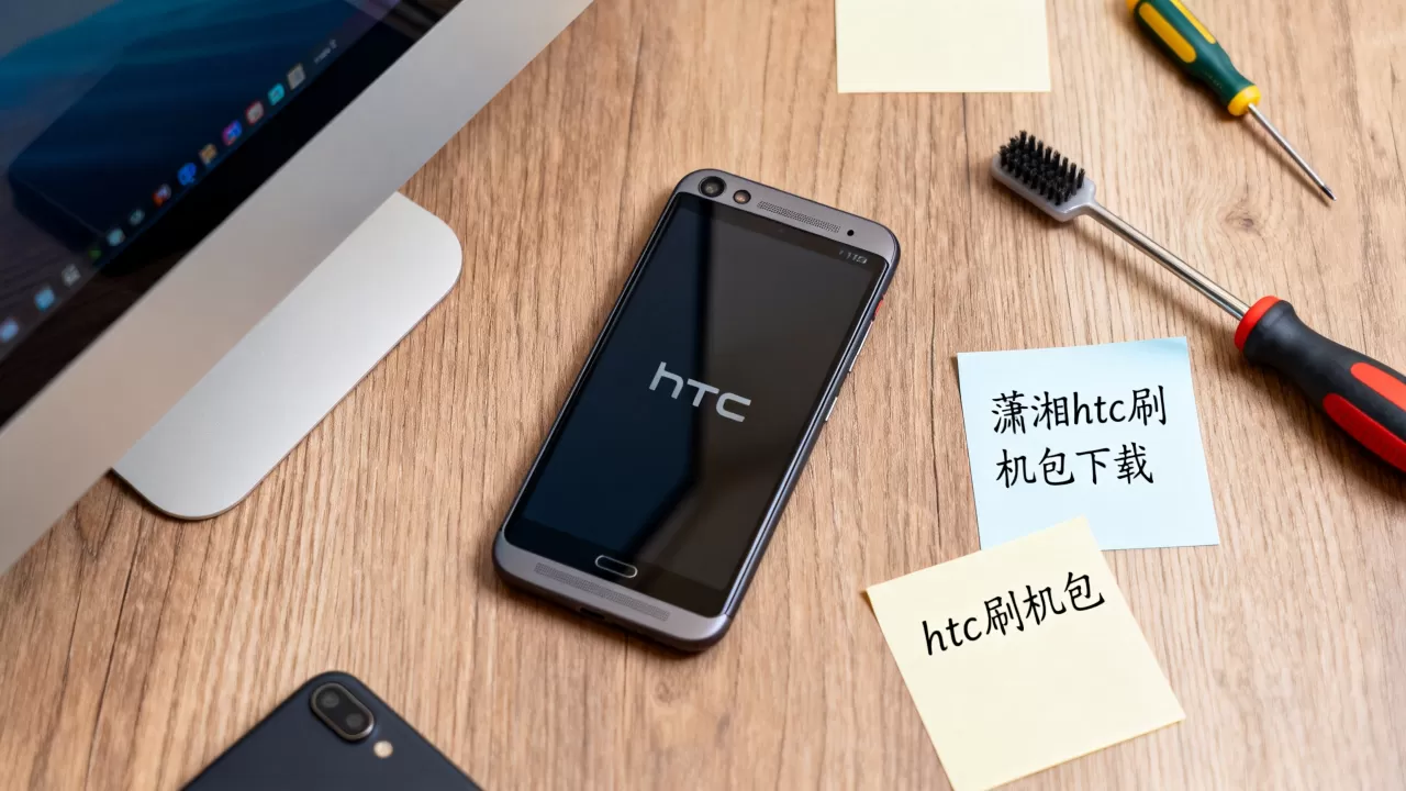 潇湘的htc刷机包哪里下载,htc刷机包 潇湘的htc刷机包哪里下载,htc刷机包