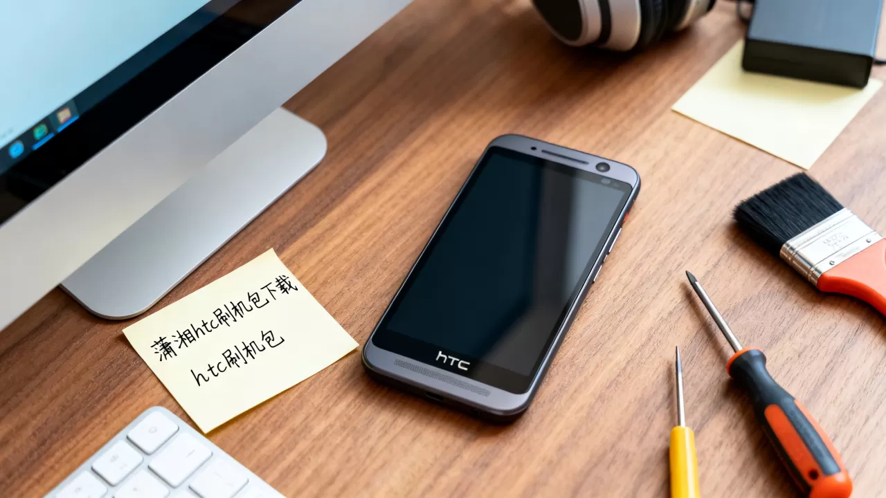 潇湘的htc刷机包哪里下载,htc刷机包 潇湘的htc刷机包哪里下载,htc刷机包