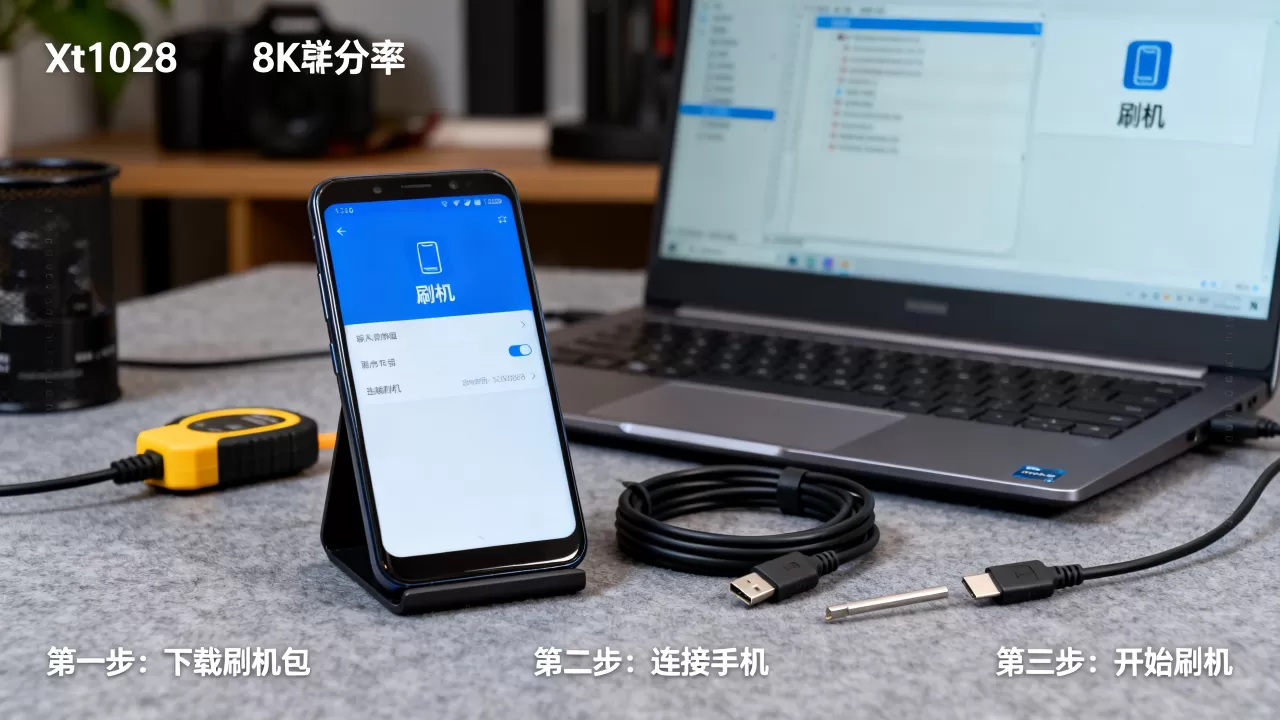 xt1028刷机包怎么刷?xt1028刷机包下载 xt1028刷机包怎么刷?xt1028刷机包下载