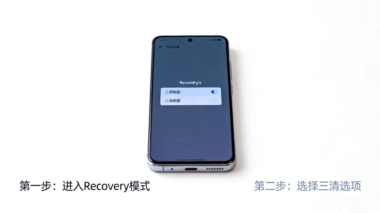刷机精灵怎么三清,刷机精灵三清教程 刷机精灵怎么三清,刷机精灵三清教程
