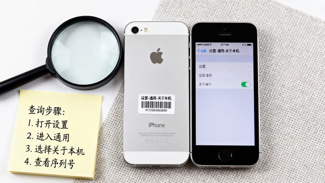 港版iphone5s序列号怎么查真伪,iphone5s序列号查询 港版iphone5s序列号怎么查真伪,iphone5s序列号查询