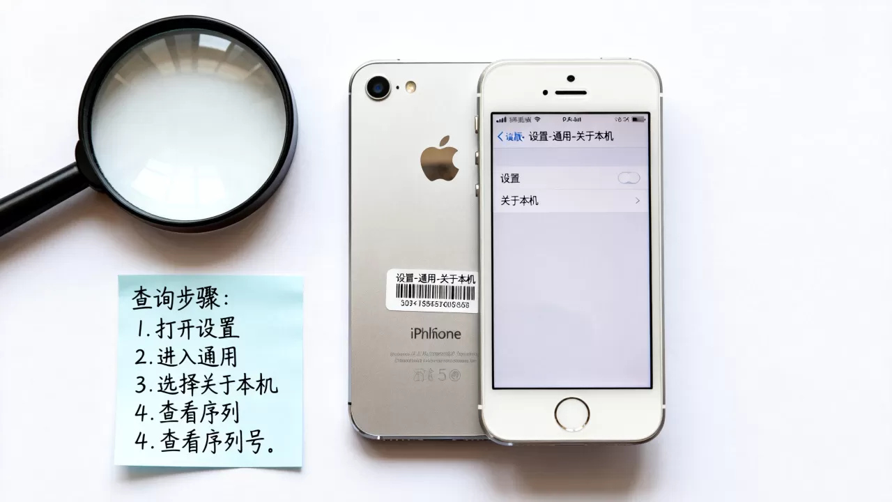 港版iphone5s序列号怎么查真伪,iphone5s序列号查询 港版iphone5s序列号怎么查真伪,iphone5s序列号查询