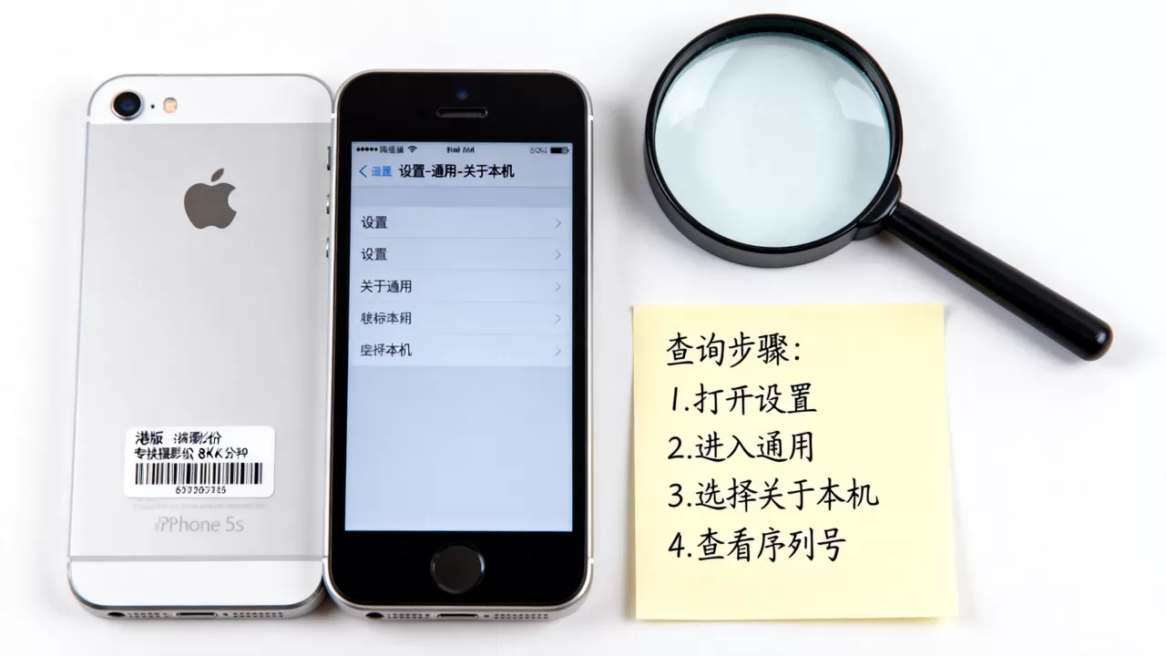 港版iphone5s序列号怎么查真伪,iphone5s序列号查询 港版iphone5s序列号怎么查真伪,iphone5s序列号查询