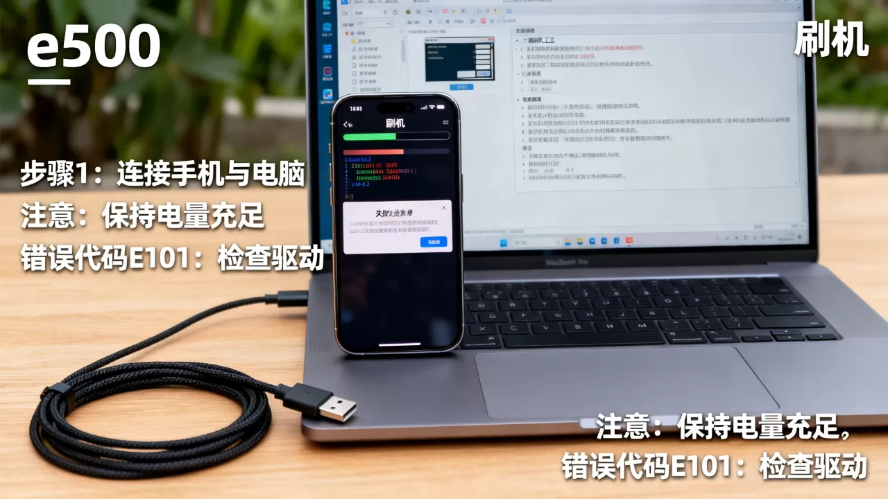 e5-00刷机教程,e5-00刷机失败怎么办 e5-00刷机教程,e5-00刷机失败怎么办
