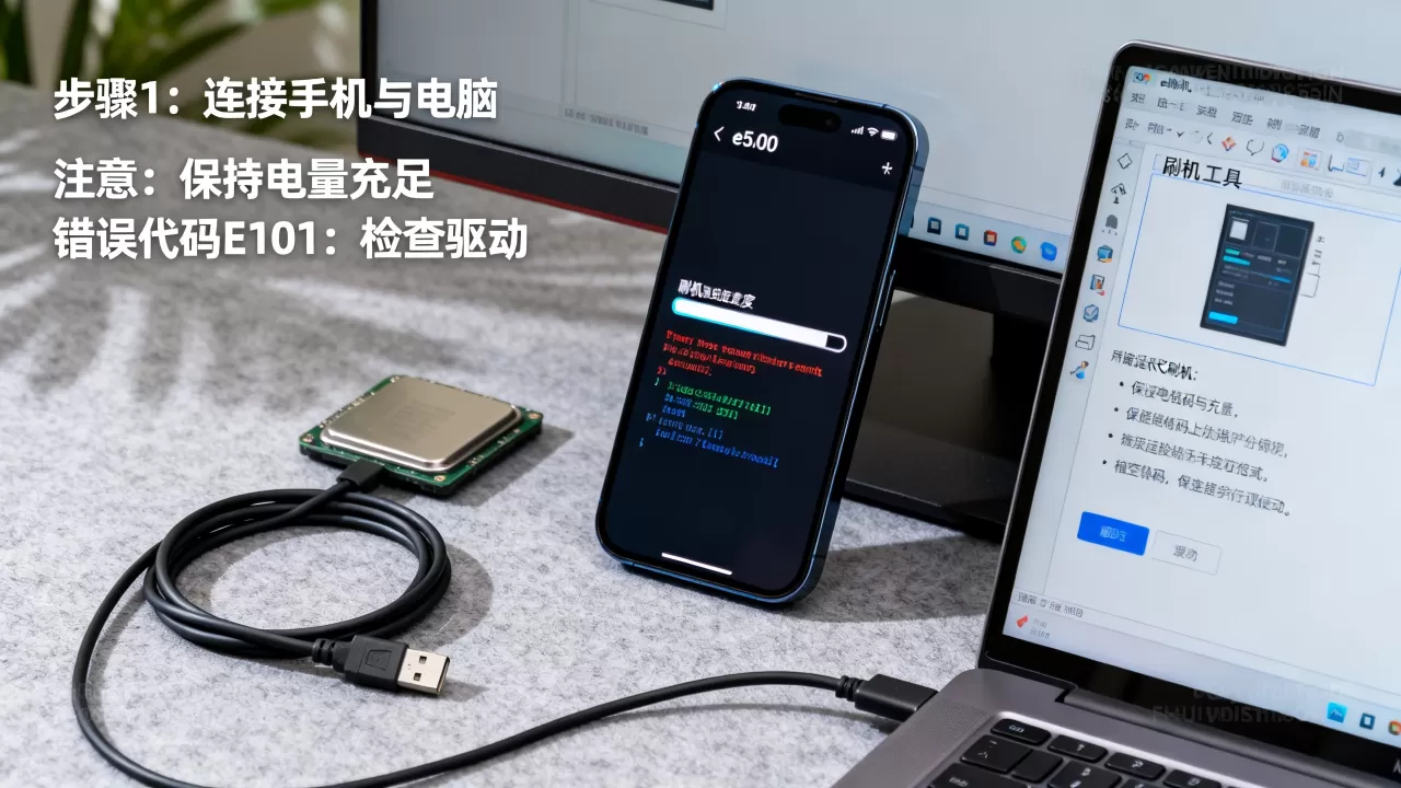e5-00刷机教程,e5-00刷机失败怎么办 e5-00刷机教程,e5-00刷机失败怎么办