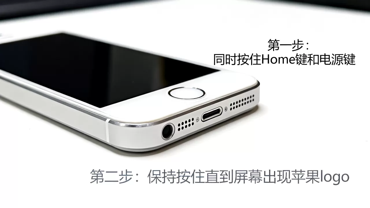 iphone5开机键失灵怎么开机,iPhone5按键坏了如何强制重启 iphone5开机键失灵怎么开机,iPhone5按键坏了如何强制重启