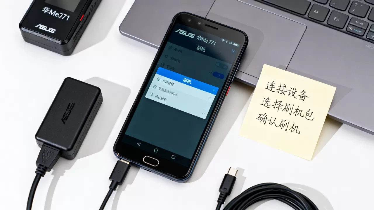 华硕me371刷机教程,华硕me371刷机 华硕me371刷机教程,华硕me371刷机