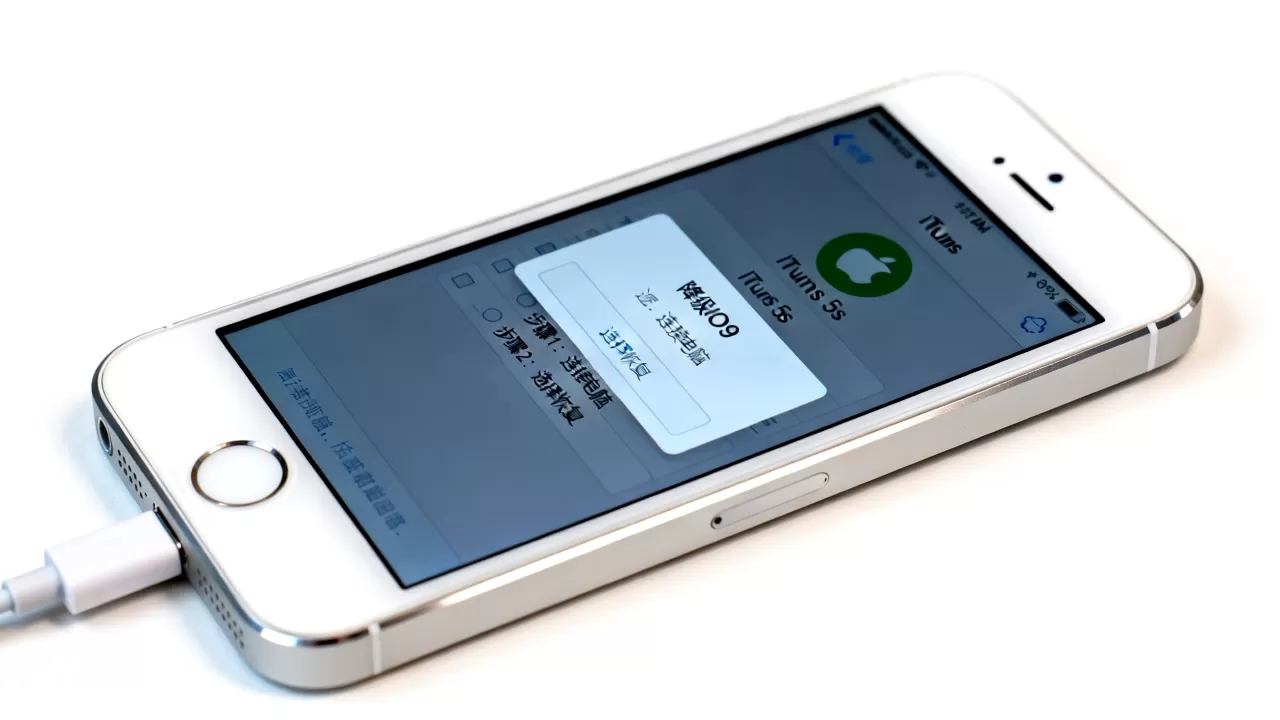 iphone5s降级ios9,iphone5s降级ios9教程 iphone5s降级ios9,iphone5s降级ios9教程