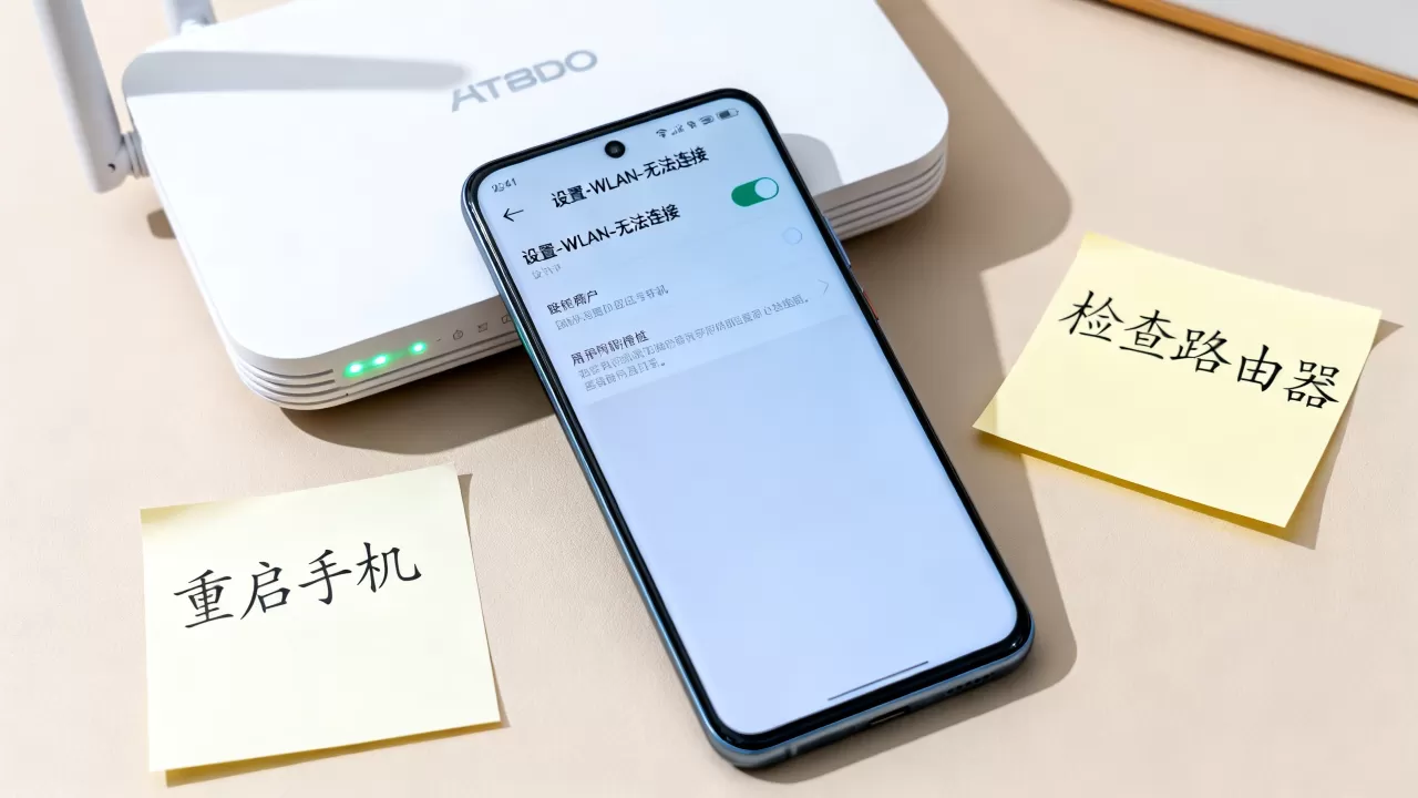 刷完机wifi不能用怎么办,手机刷机后wifi连接不上 刷完机wifi不能用怎么办,手机刷机后wifi连接不上