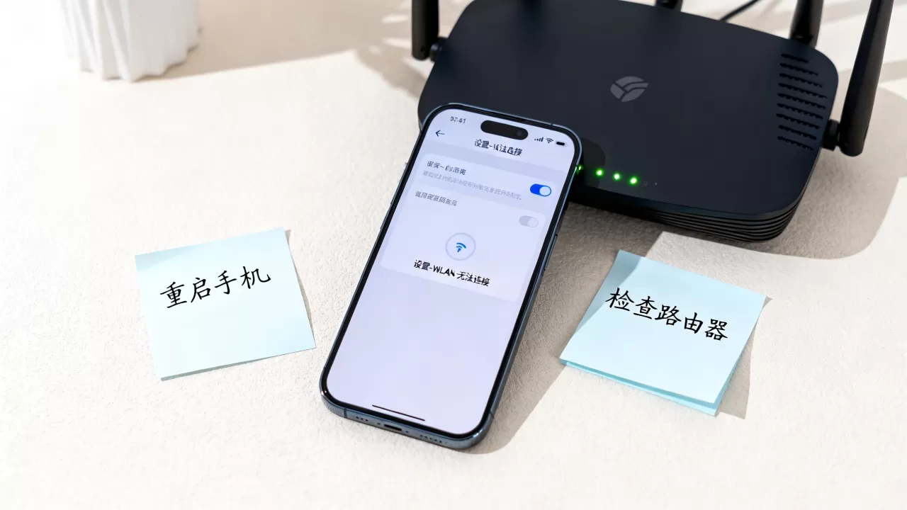 刷完机wifi不能用怎么办,手机刷机后wifi连接不上 刷完机wifi不能用怎么办,手机刷机后wifi连接不上