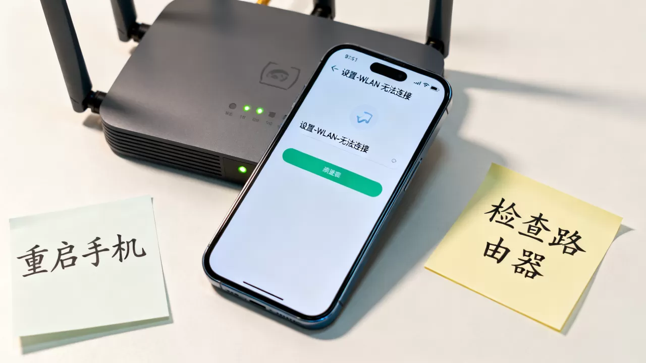 刷完机wifi不能用怎么办,手机刷机后wifi连接不上 刷完机wifi不能用怎么办,手机刷机后wifi连接不上