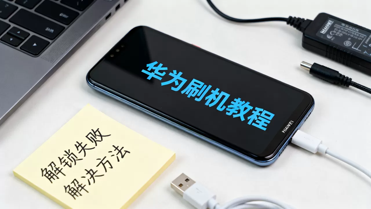 华为没解锁刷机失败怎么办,华为手机刷机教程 华为没解锁刷机失败怎么办,华为手机刷机教程