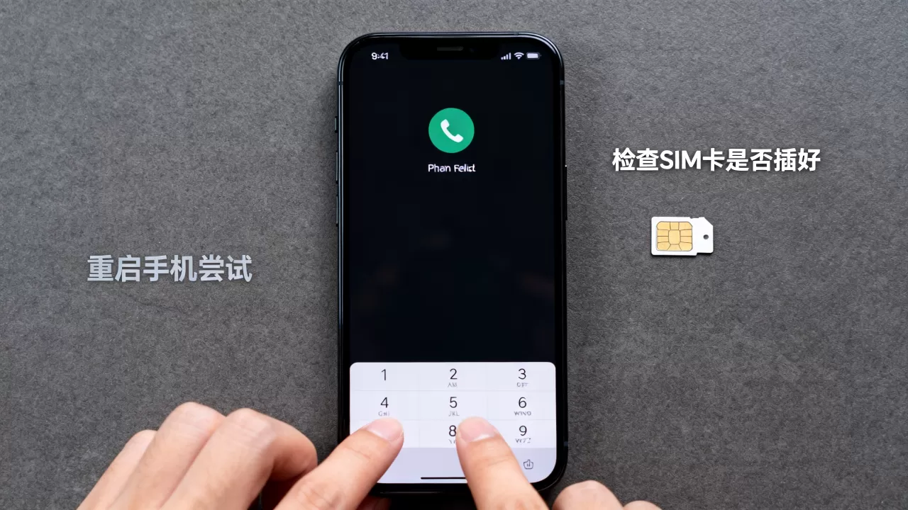 刷完机不能打电话怎么办,手机刷机后无法通话解决方法 刷完机不能打电话怎么办,手机刷机后无法通话解决方法