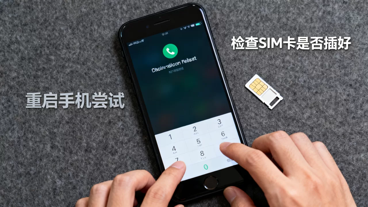 刷完机不能打电话怎么办,手机刷机后无法通话解决方法 刷完机不能打电话怎么办,手机刷机后无法通话解决方法