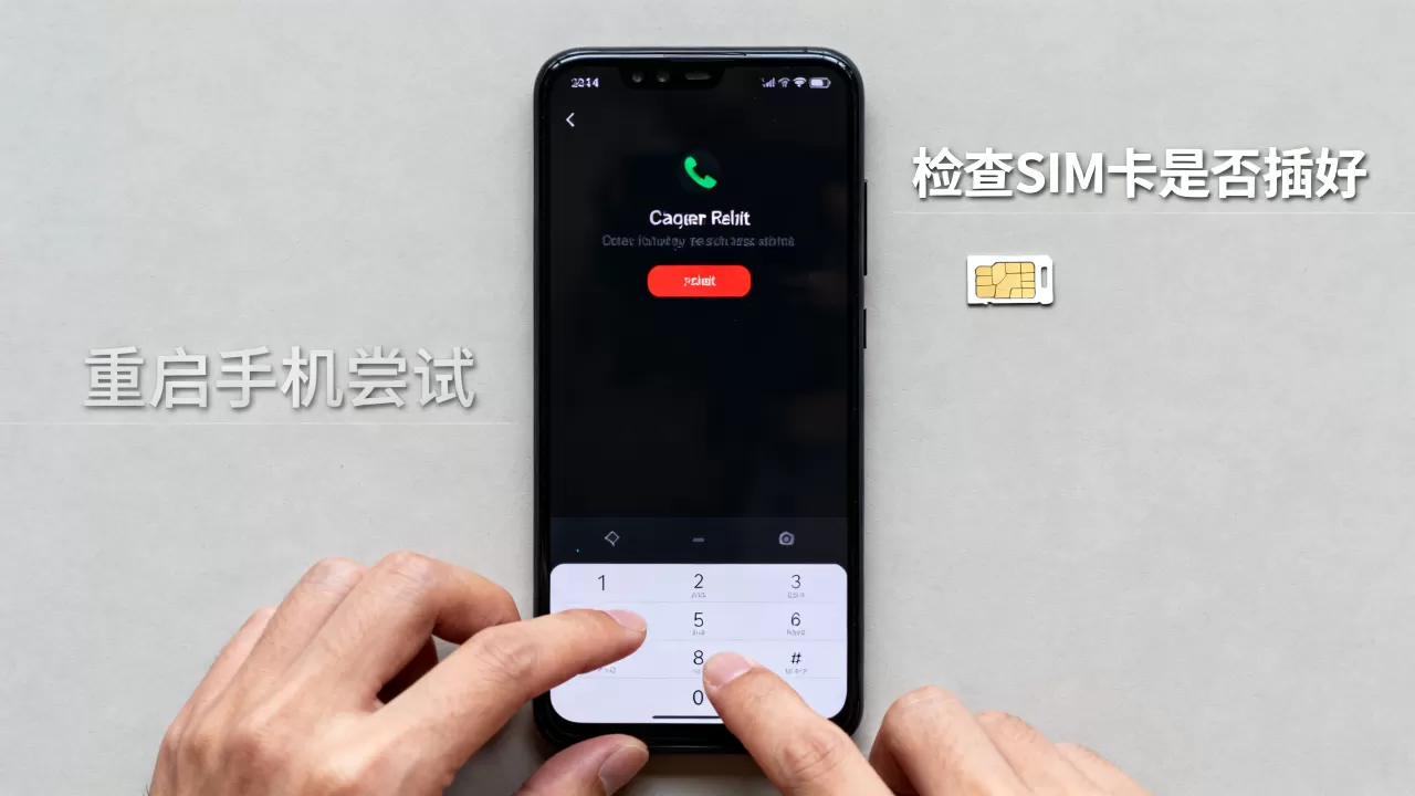 刷完机不能打电话怎么办,手机刷机后无法通话解决方法 刷完机不能打电话怎么办,手机刷机后无法通话解决方法