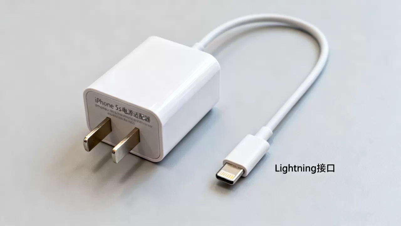 iphone5s电源适配器能用吗,iphone5s充电器 iphone5s电源适配器能用吗,iphone5s充电器