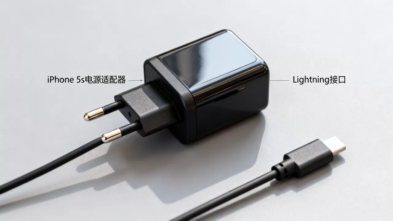 iphone5s电源适配器能用吗,iphone5s充电器 iphone5s电源适配器能用吗,iphone5s充电器