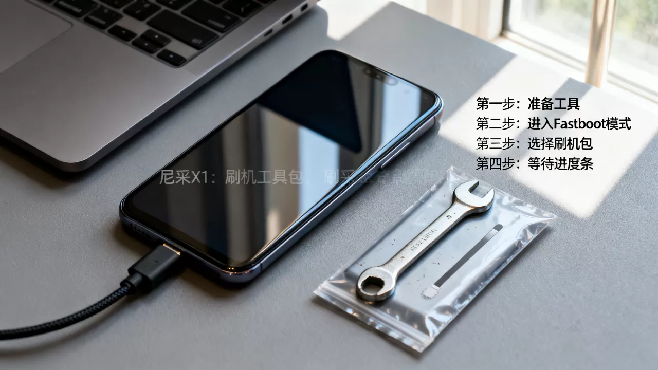 尼采x1刷机教程,尼采x1刷机失败怎么办 尼采x1刷机教程,尼采x1刷机失败怎么办
