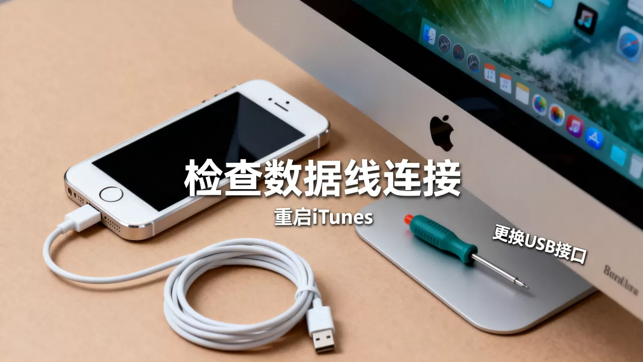 5s刷机3194失败怎么办,iphone5s刷机教程 5s刷机3194失败怎么办,iphone5s刷机教程