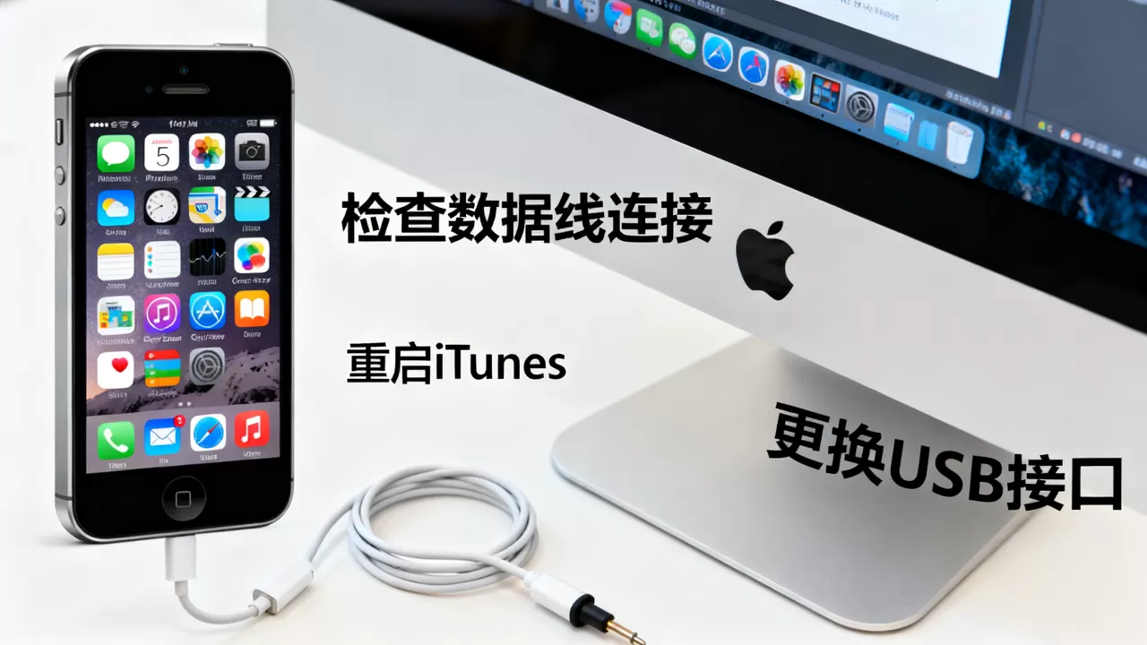 5s刷机3194失败怎么办,iphone5s刷机教程 5s刷机3194失败怎么办,iphone5s刷机教程