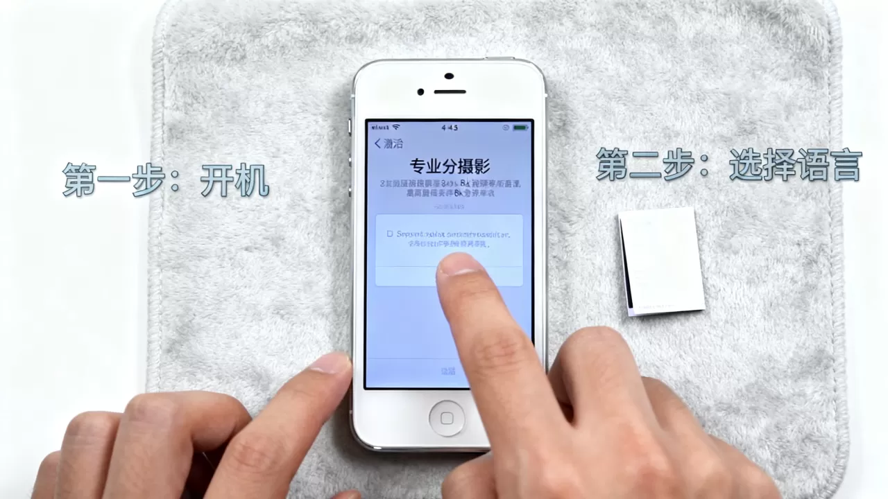 无sim卡激活iphone4s,iphone4s无卡激活方法 无sim卡激活iphone4s,iphone4s无卡激活方法