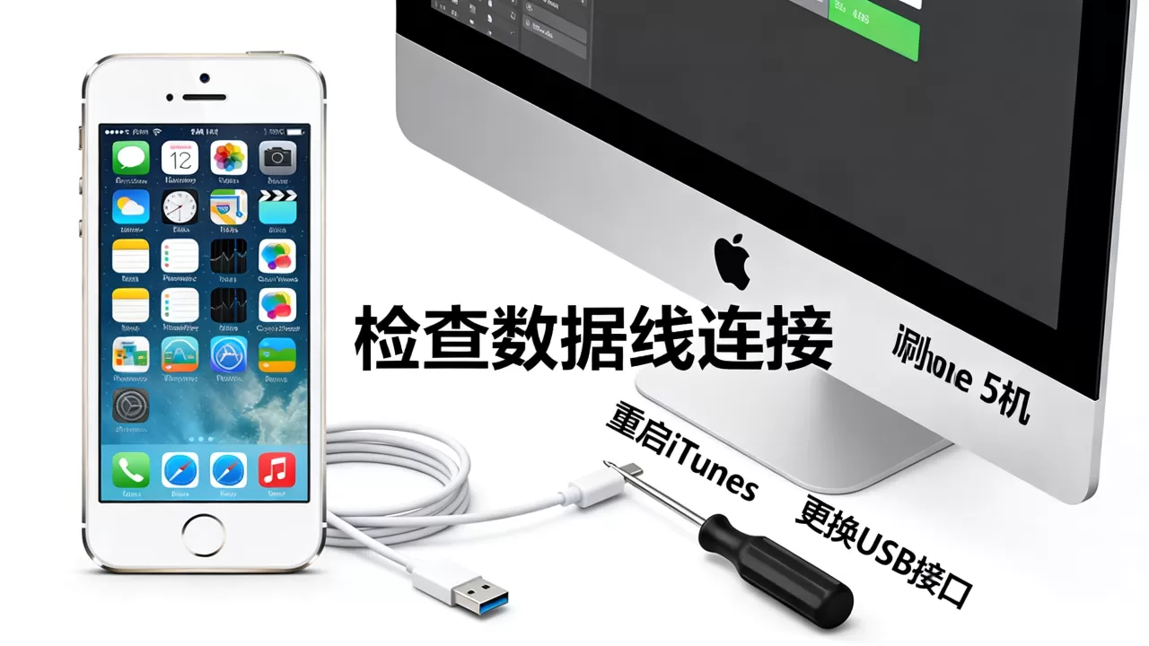 5s刷机3194失败怎么办,iphone5s刷机教程 5s刷机3194失败怎么办,iphone5s刷机教程