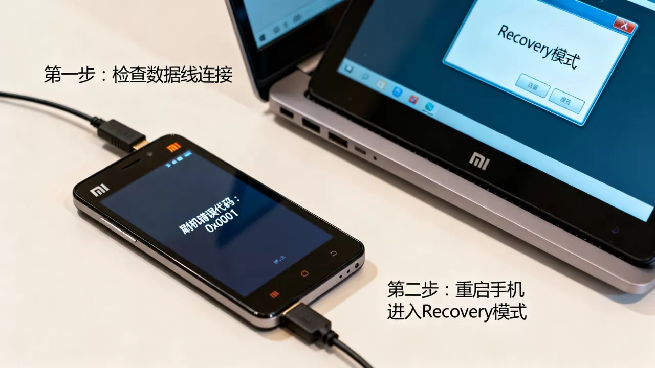 小米3刷机出现错误怎么办,小米3刷机失败解决方法 小米3刷机出现错误怎么办,小米3刷机失败解决方法