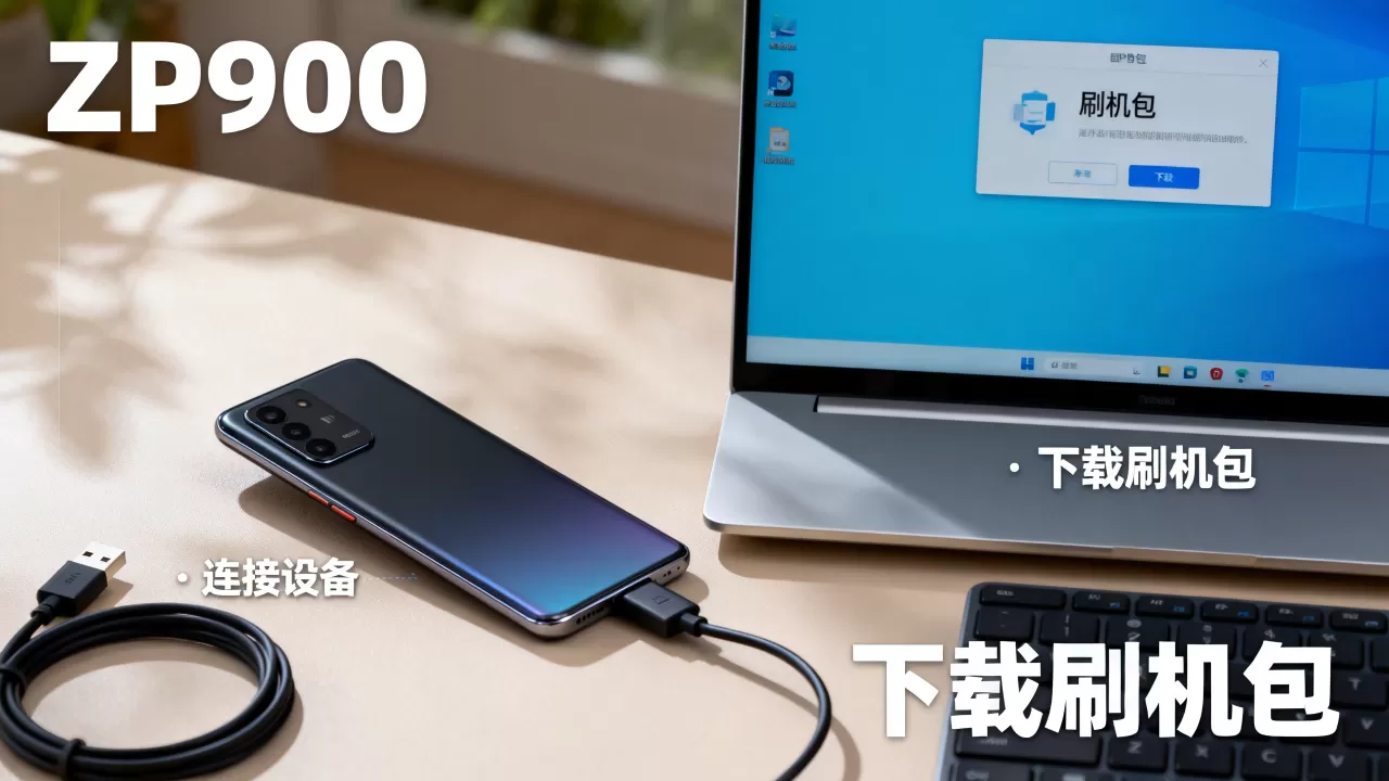 {zp900刷机包}怎么用，zp900刷机包下载
