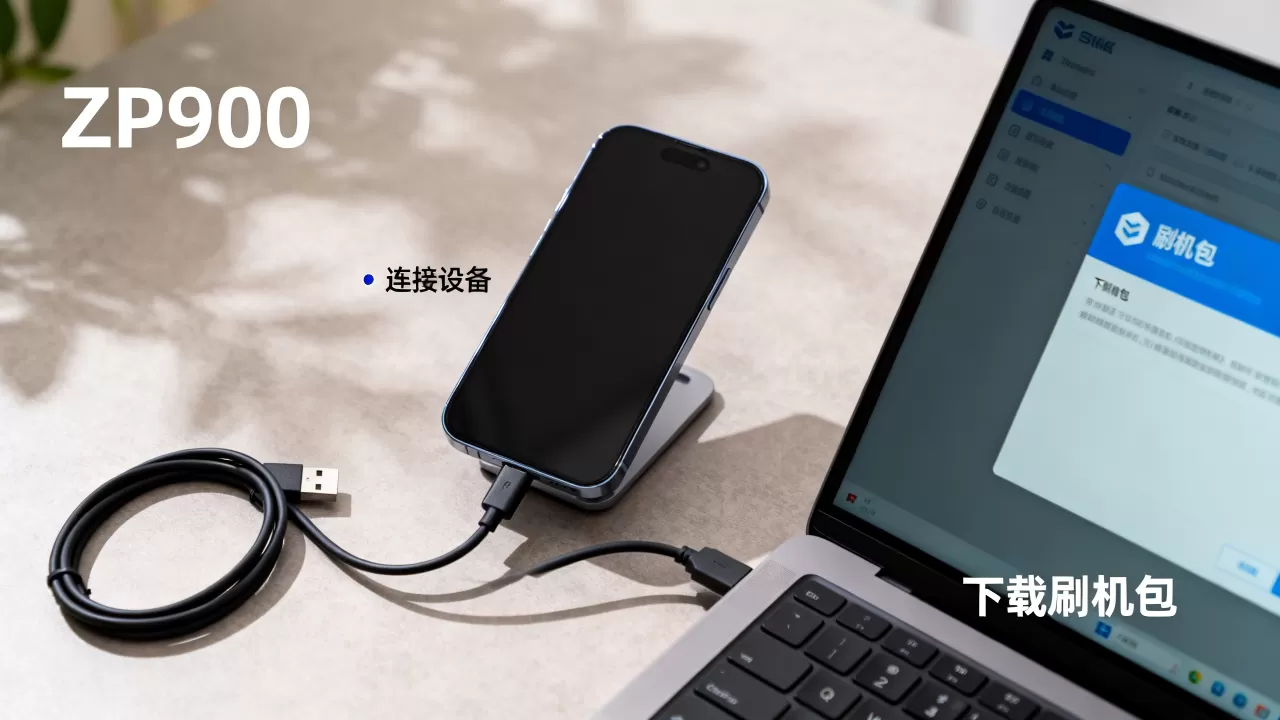 {zp900刷机包}怎么用，zp900刷机包下载