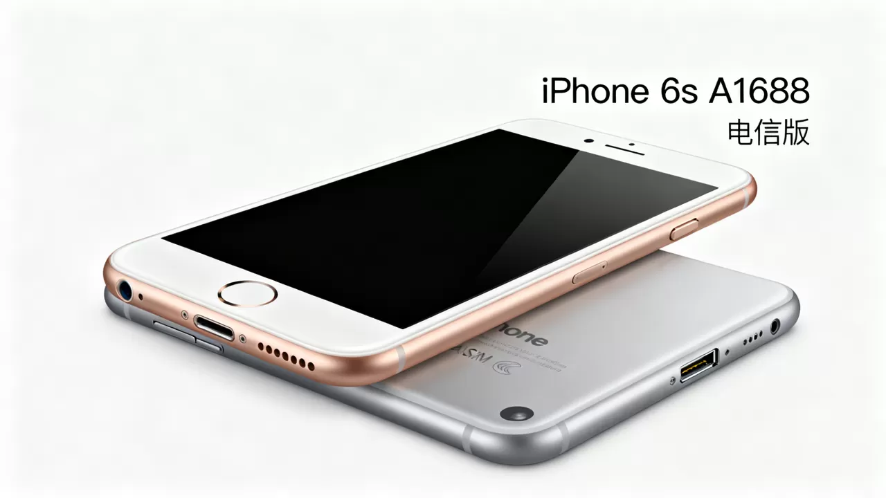 iphone6s a1688 电信版能用吗,iphone6s电信版多少钱 iphone6s a1688 电信版能用吗,iphone6s电信版多少钱
