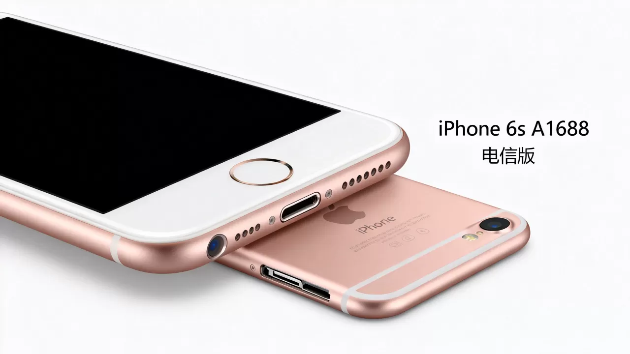 iphone6s a1688 电信版能用吗,iphone6s电信版多少钱 iphone6s a1688 电信版能用吗,iphone6s电信版多少钱