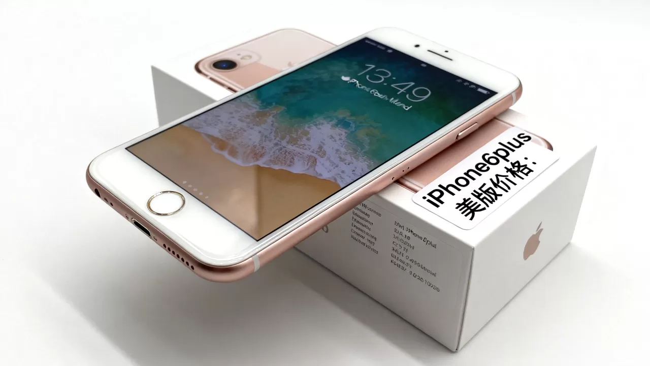 iPhone6plus美国多少钱,iPhone6plus美版价格 iPhone6plus美国多少钱,iPhone6plus美版价格