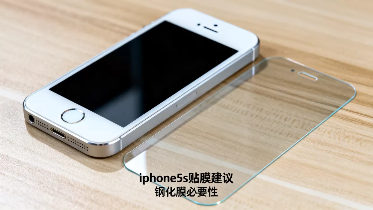 iphone5s要贴膜吗,iphone5s钢化膜有必要买吗 iphone5s要贴膜吗,iphone5s钢化膜有必要买吗