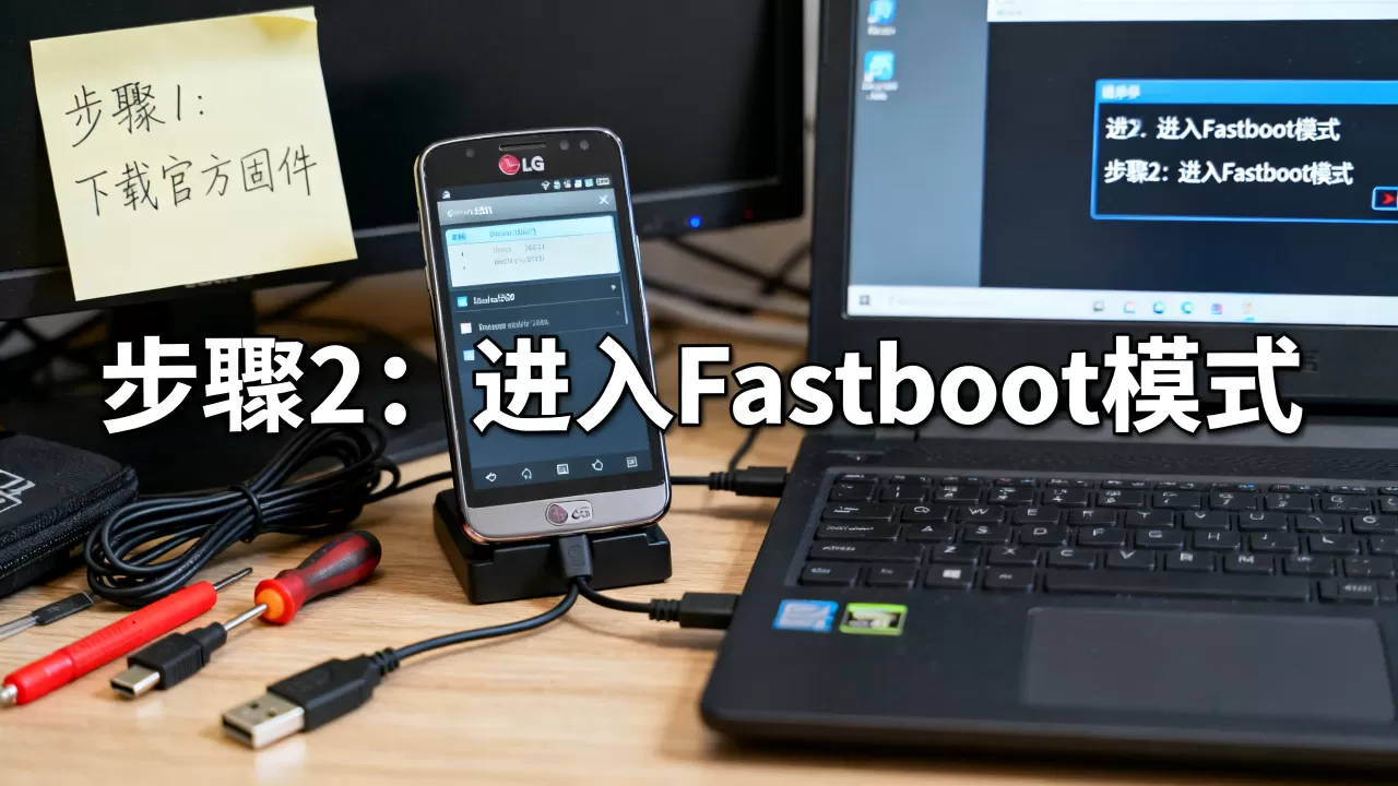 lg c550刷机教程,lg c550刷机失败怎么办 lg c550刷机教程,lg c550刷机失败怎么办