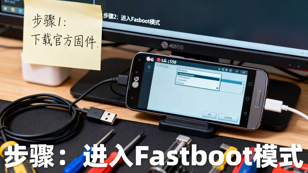 lg c550刷机教程,lg c550刷机失败怎么办 lg c550刷机教程,lg c550刷机失败怎么办