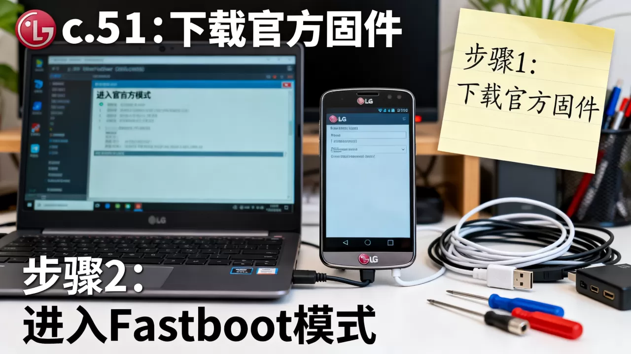 lg c550刷机教程,lg c550刷机失败怎么办 lg c550刷机教程,lg c550刷机失败怎么办