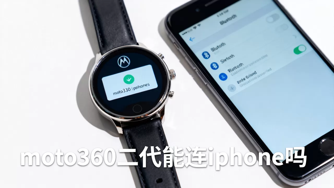 moto360二代能连iphone吗,moto360二代 moto360二代能连iphone吗,moto360二代