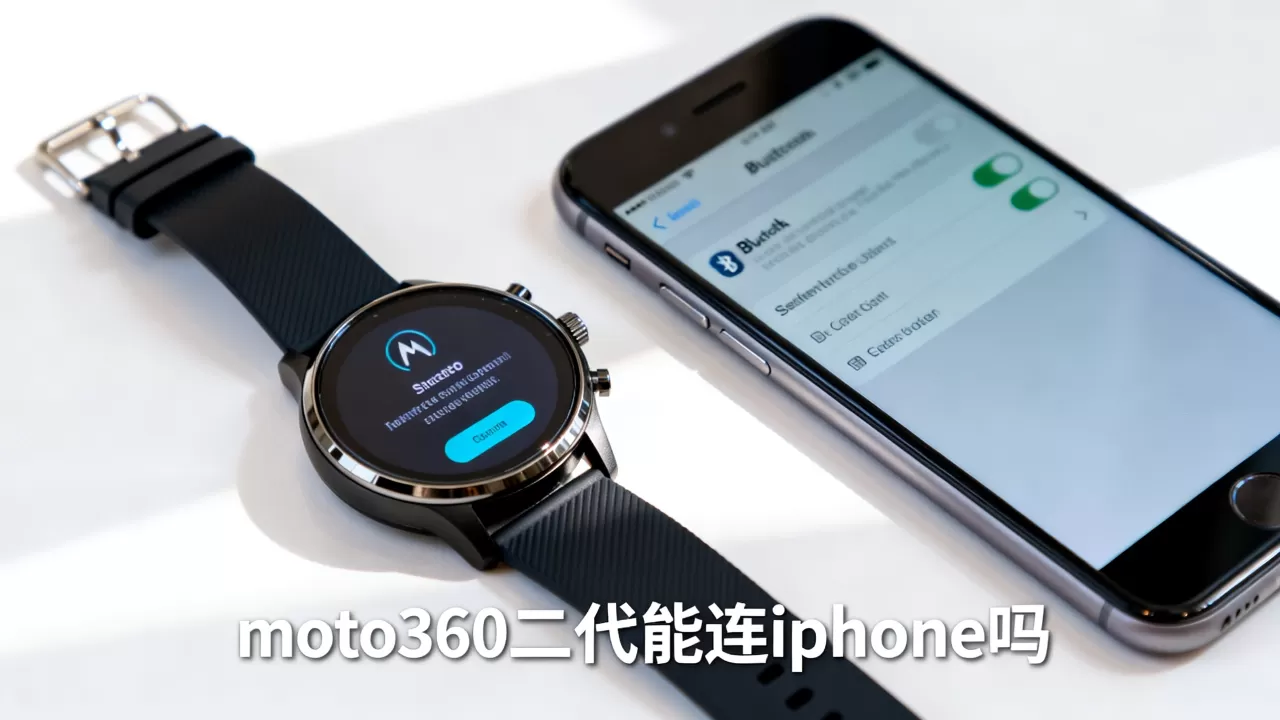 moto360二代能连iphone吗,moto360二代 moto360二代能连iphone吗,moto360二代