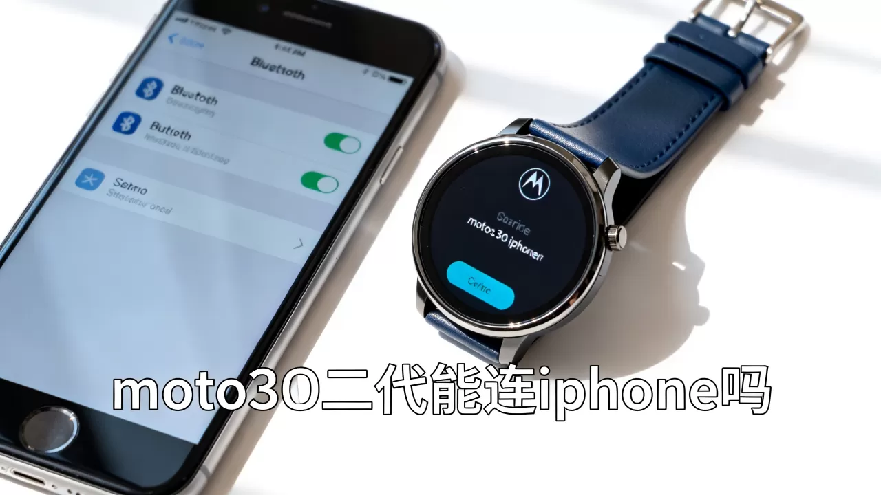 moto360二代能连iphone吗,moto360二代 moto360二代能连iphone吗,moto360二代