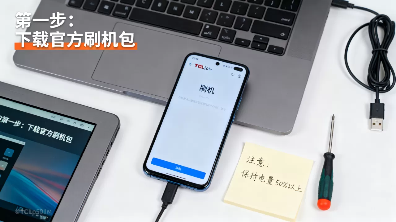 tclp501m刷机教程,tclp501m刷机失败怎么办 tclp501m刷机教程,tclp501m刷机失败怎么办